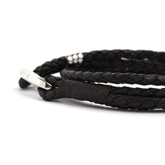 Men's Bracelet