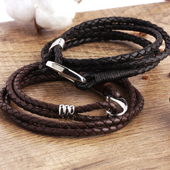 Men's Bracelet