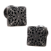 "Love Never Dies" Cufflinks