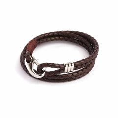 Men's Bracelet