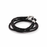 Men's Bracelet
