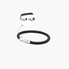 Genuine Leather Bracelet