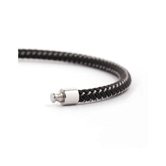 Genuine Leather Bracelet