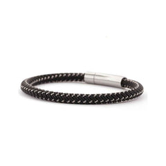 Genuine Leather Bracelet