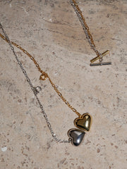 Love Necklace