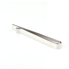 Moustache Tie Bar